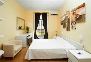 Apartamentos Felipe VI - Image 5