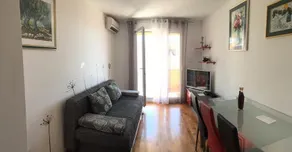 Apartment Olujic - Image 3