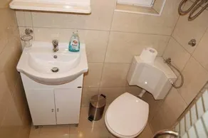 Apartment Crikvenica Centar - Image 4