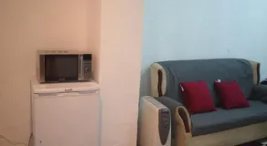 Lunarota Home - Image 4