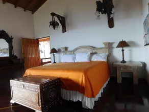 Finca Mi Tierrita - Image 4