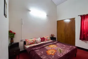 Sree Harshav Cottages - Image 4