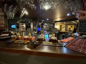 The Carriers Arms - Image 3