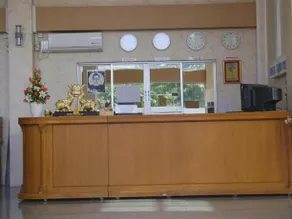 Royal Boss Hotel - Image 3