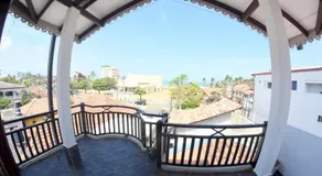 Bluray Beach - Image 3