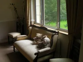 Groveside Farm B&B - Image 4