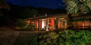 Parador Lumiar Boutique Hotel & Spa - Image 2