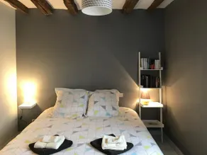 Gîte Les Fouées - Image 4