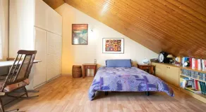 Preciosa casa cerca de la playa - Image 2