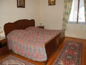 Chez Marie Reine - Image 5