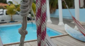 JW Apartments Holiday Resort Curacao - Image 5