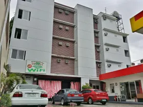 Dagohoy Apartelle - Image 1