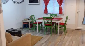 Tri Sreće - Image 5