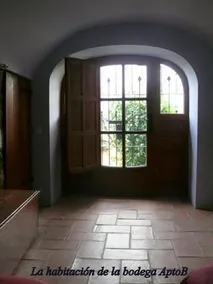 Casa Mur Artesania - Image 3