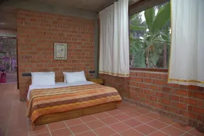 Lilypad Resort - Image 5