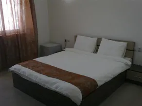 Anacris Guesthouse - Image 5