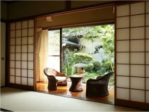 Hatago Oda Onsen - Image 4