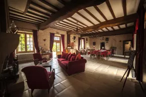 Moulin Madame - Image 3