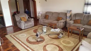 Runda Homes - Image 5