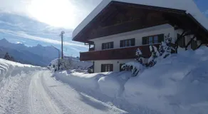 Gästehaus Agnes - Image 4