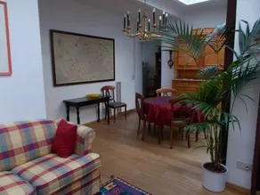 Guesthouse Silent Bruges - Image 4