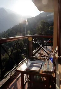 Himalayan Abode Homestay - Image 4