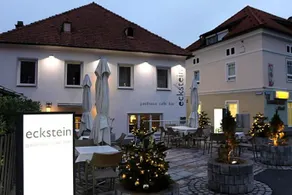 Gasthof Eckberg - Image 4