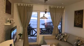 Evergreen apartments - Image 4