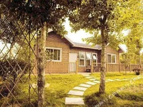 Number One Of Champagne Farm Village - Image 5