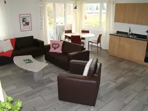 Ferienwohnung Grieder Scuol - Image 2