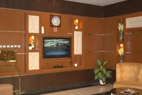 Hawraa Ishbeelyah - Image 3