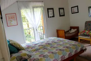 Leidzgi B&B - Image 2