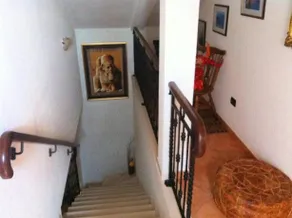 Apartments Vunić - Image 3