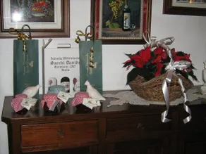 Agriturismo Ronco Delle Rose - Image 4