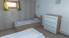 Apartmany Krisztina - Image 4