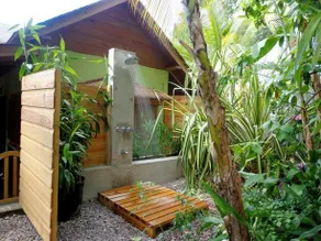 The Blue House Boutique Bed & Breakfast - Image 2