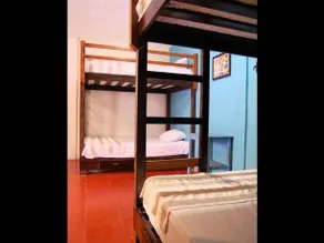 Hostal Chalupa - Image 3