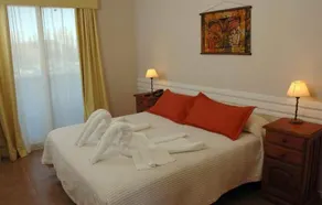 Las Terrazas Posada & Spa - Image 5
