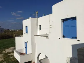 DEPIS AQUA STUDIOS PLAKA BEACH - Image 4