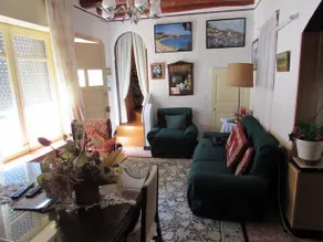 Casa Els Grecs - Image 2