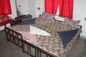 Venice Nest - Image 4