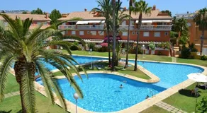 Arenal Park - Image 2