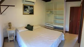 Itacare Summer House - Image 5