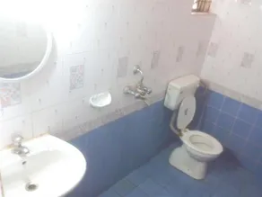 Reliance Holiday Homes - Image 4