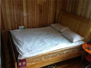 Firefly Inn - Image 5