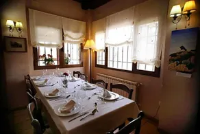 Hotel Rural Los Abriles - Image 5