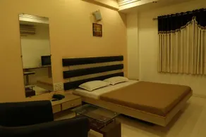 Hotel Pride - Image 5