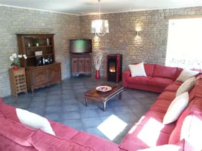 La Villa Roannaise - Image 2