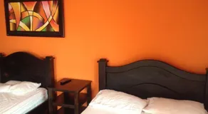 Cabanas Campestres Melivale - Image 3