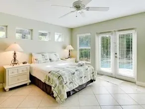 Coquina Sands - Image 4